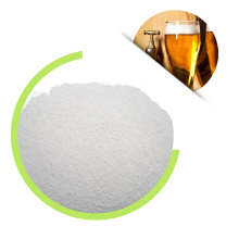 Click Factory Shipment Vitamin C Palmitate Powder With Wuhan Food